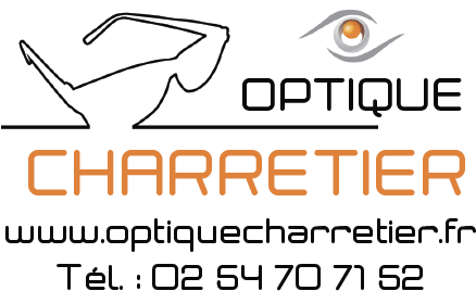 logo-charretier-optique