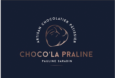 logo-chocola-Praline