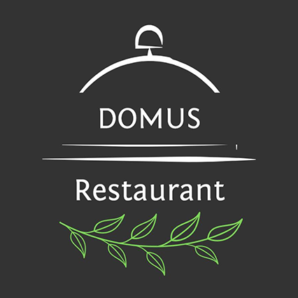logo-domus