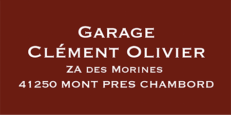 logo-garage-clement