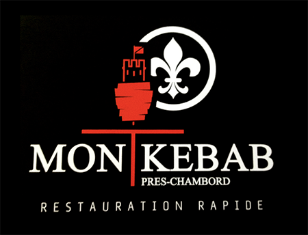 logo-mont-kebab