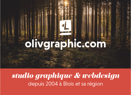 logo-olivgraphic